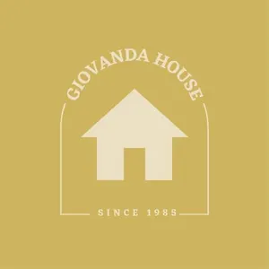 Giovanda House Maison d'hôtes Ubud