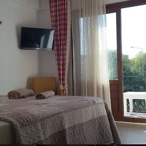 Sato Butik 2*, Datça Türkiye