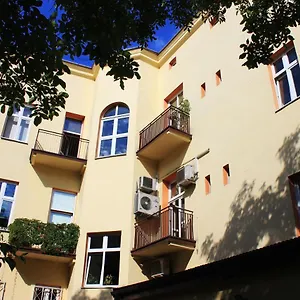 Cdr Cracóvia