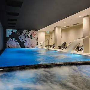 book here